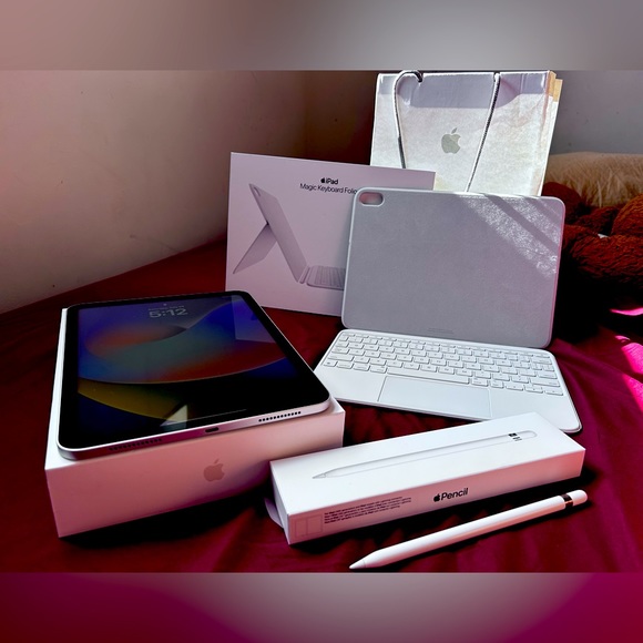 SOLD - Picture 3 of 3